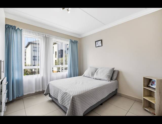 2 BEDROOM APARTMENT FOR SALE IN BROADACRES